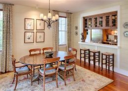 Palmetto Bluff 19 South Drayton Street
