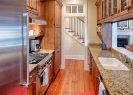 Palmetto Bluff 19 South Drayton Street