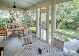 Palmetto Bluff 19 South Drayton Street
