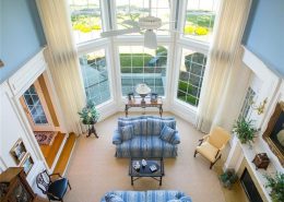 The Landings on Skidaway Island 4 Crape Myrtle Court