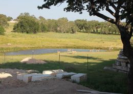 Comanche Trace 3901 Oak Park