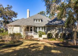 Dataw Island 208 Cotton Dyke Road