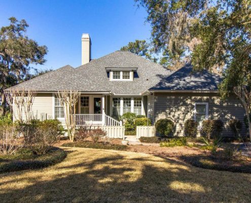 Dataw Island 208 Cotton Dyke Road