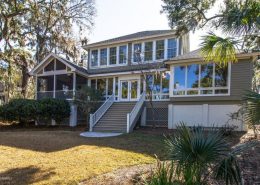Dataw Island 208 Cotton Dyke Road