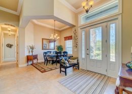 GlenLakes FL 8381 Mobile Circle