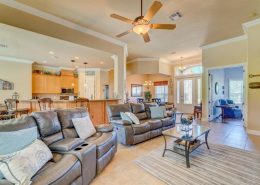 GlenLakes FL 8381 Mobile Circle