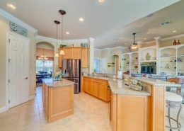 GlenLakes FL 8381 Mobile Circle