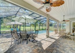 GlenLakes FL 8381 Mobile Circle