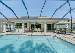 GlenLakes FL 8381 Mobile Circle