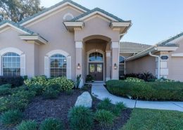 GlenLakes 9223 Tarleton Circle