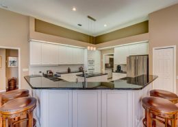 GlenLakes 9223 Tarleton Circle