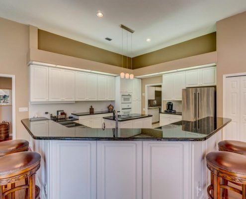 GlenLakes 9223 Tarleton Circle