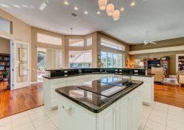 GlenLakes 9223 Tarleton Circle