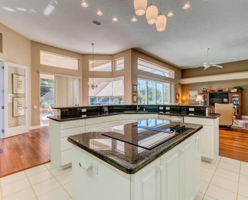GlenLakes 9223 Tarleton Circle