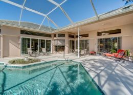 GlenLakes 9223 Tarleton Circle