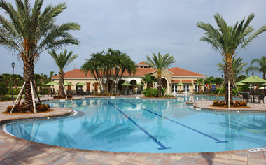 bellalago ravenna