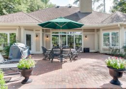Callawassie Island 103 Winding Oak Drive