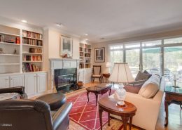 Callawassie Island 103 Winding Oak Drive