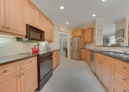Callawassie Island 103 Winding Oak Drive