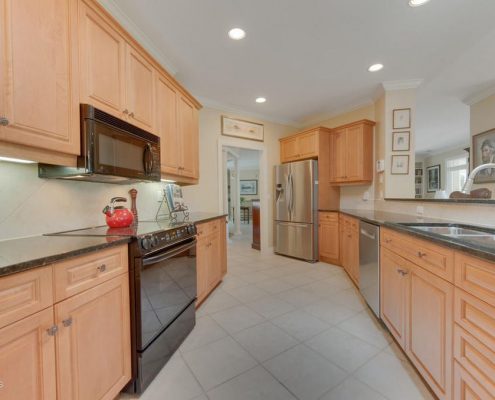 Callawassie Island 103 Winding Oak Drive