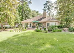 Callawassie Island 103 Winding Oak Drive