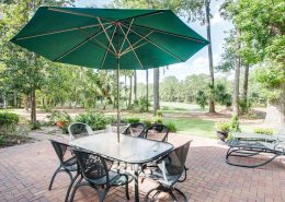 Callawassie Island 103 Winding Oak Drive