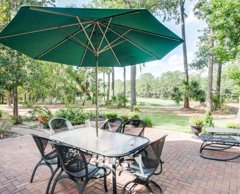 Callawassie Island 103 Winding Oak Drive