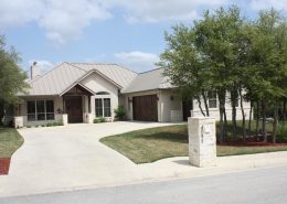 Comanche Trace 4077 Comanche Trace Dr