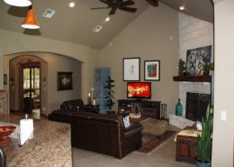 Comanche Trace 4077 Comanche Trace Drive