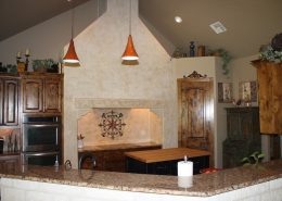 Comanche Trace 4077 Comanche Trace Drive