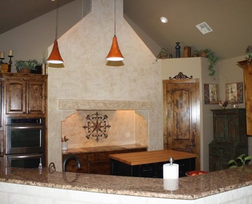 Comanche Trace 4077 Comanche Trace Drive