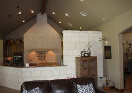 Comanche Trace 4077 Comanche Trace Drive