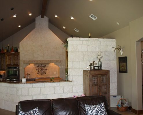 Comanche Trace 4077 Comanche Trace Drive