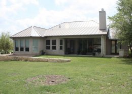 Comanche Trace 4077 Comanche Trace Drive
