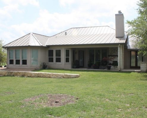 Comanche Trace 4077 Comanche Trace Drive