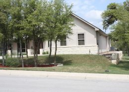 Comanche Trace 4077 Comanche Trace Drive