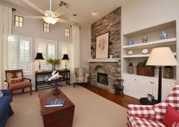 DC Ranch 9227 East Hoverland Road