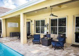 The Club at Ibis 8337 Heritage Club Drive
