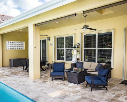 The Club at Ibis 8337 Heritage Club Drive