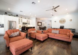 The Club at Ibis 8337 Heritage Club Drive