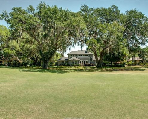 10 Spartina Point Drive