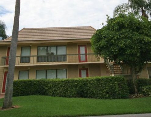 Quail Ridge 4630 Kittiwake Court