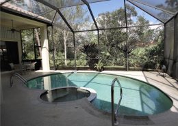 Harbour Ridge FL 1550 Buttonbush Circle