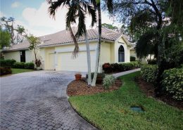 Harbour Ridge FL 1550 Buttonbush Circle
