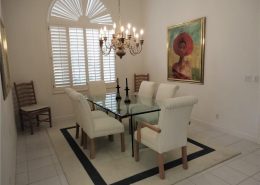 Harbour Ridge FL 1550 Buttonbush Circle