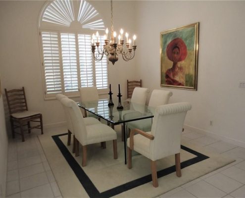 Harbour Ridge FL 1550 Buttonbush Circle