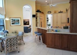 Harbour Ridge FL 1550 Buttonbush Circle