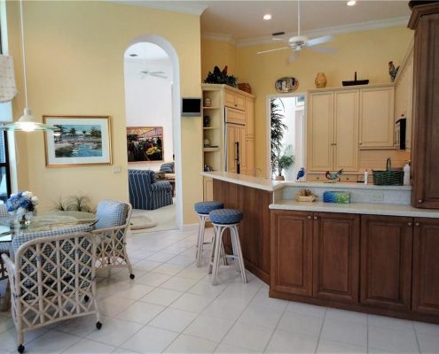 Harbour Ridge FL 1550 Buttonbush Circle