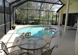 Harbour Ridge FL 1550 Buttonbush Circle
