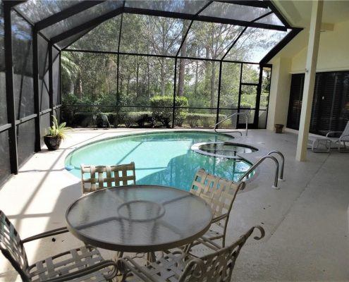 Harbour Ridge FL 1550 Buttonbush Circle